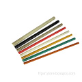 /msite/products/detail/productid/61726393/id/1356407.html